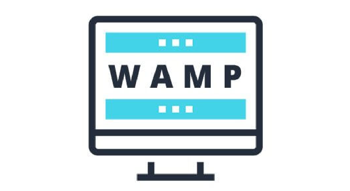 什么是 WAMP？