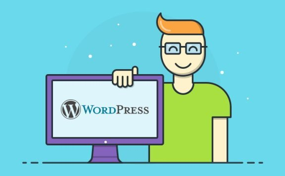 WordPress白屏死机是我操作的结果吗？