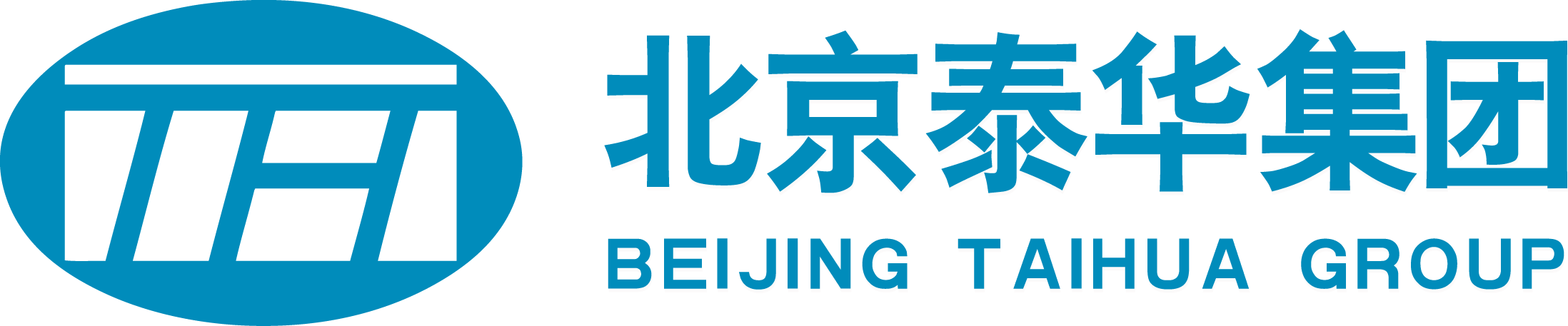 北京泰华集团