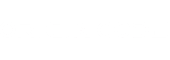 Origincode