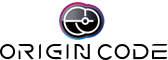 Origincode