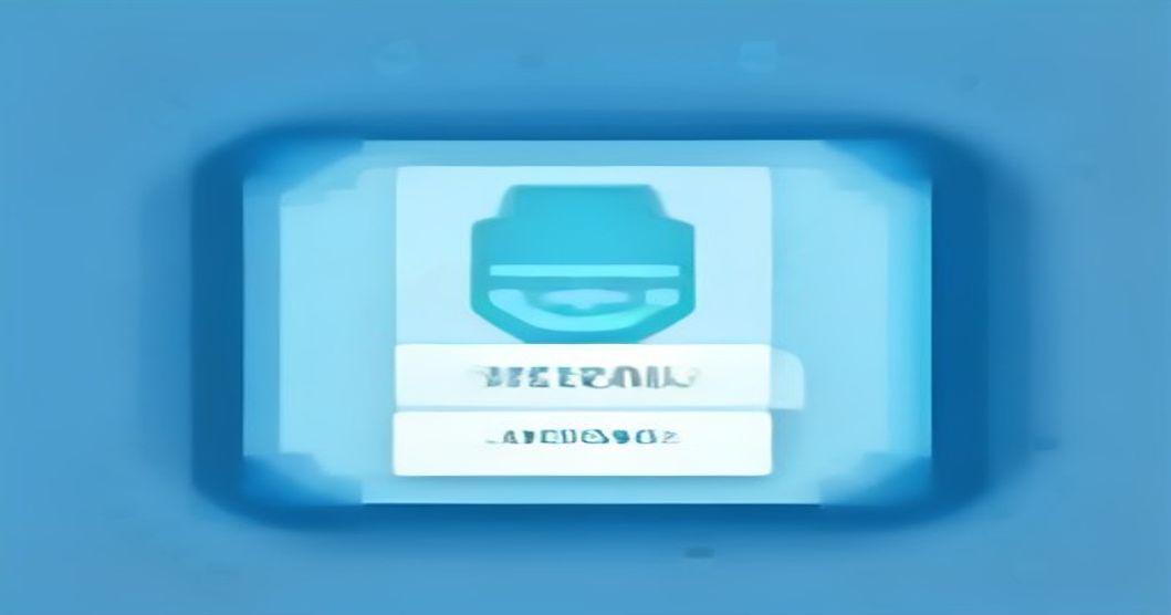 Joomla网站备份与安全加固指南