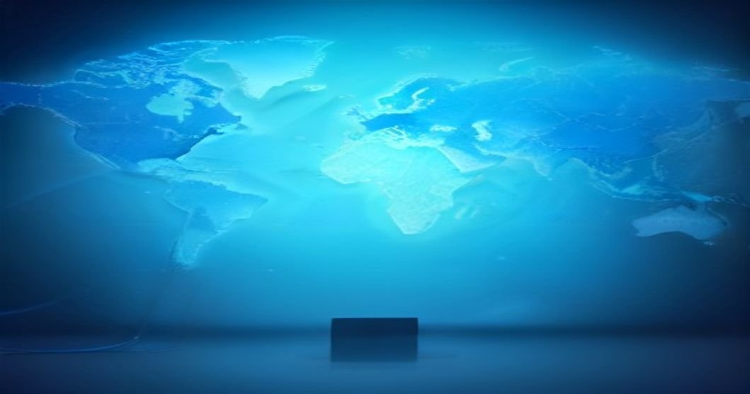 Joomla网站CDN加速配置指南