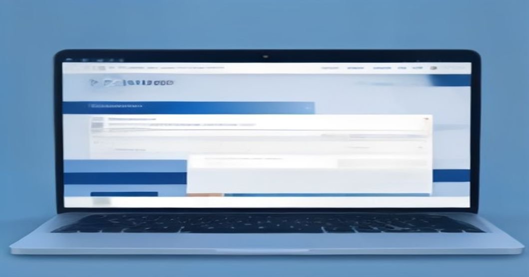 Joomla邮件系统配置指南:SMTP发信与询盘通知设置详解