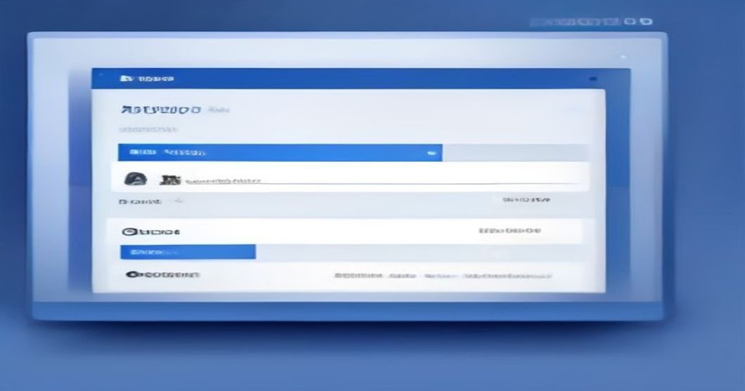 Joomla会员注册与登录系统配置指南