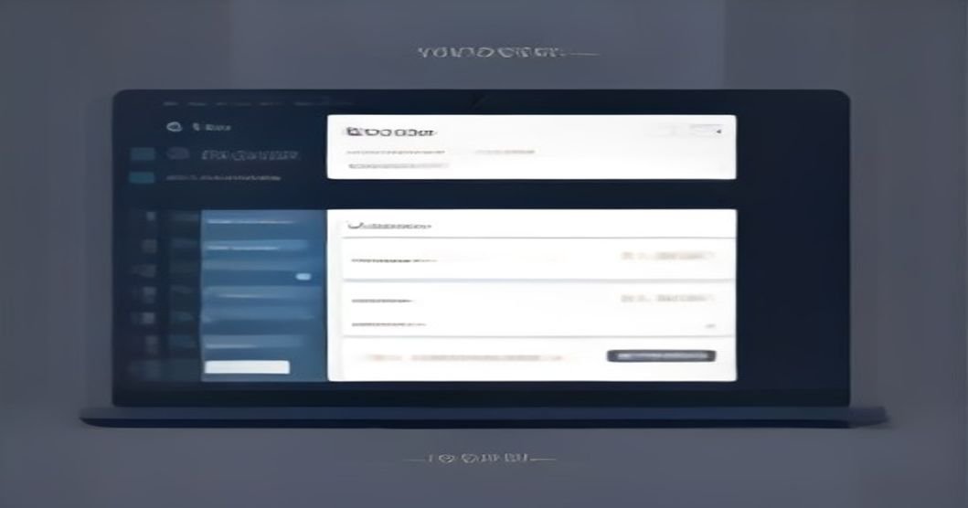 Joomla用户权限与角色管理指南:企业网站后台权限配置