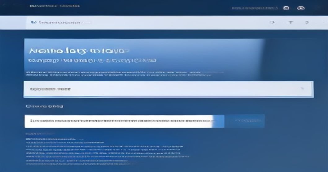 Joomla伪静态与SEF友好URL设置指南：让外贸站链接更专业