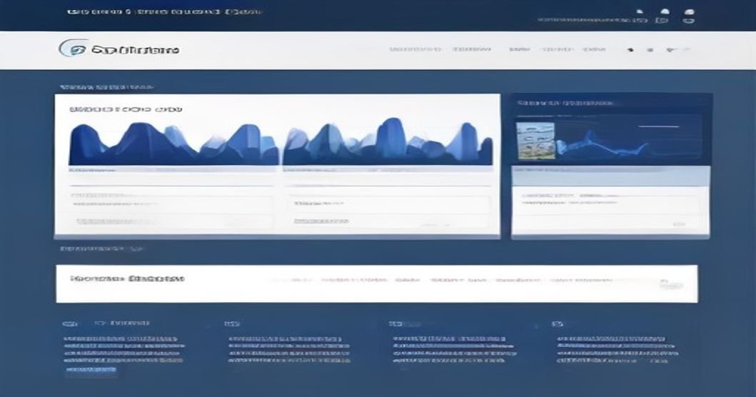 Joomla网站SEO设置指南:元数据、Sitemap与收录优化一次搞定