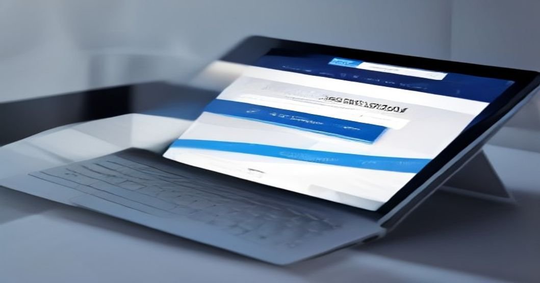 Joomla外贸网站询盘表单制作指南