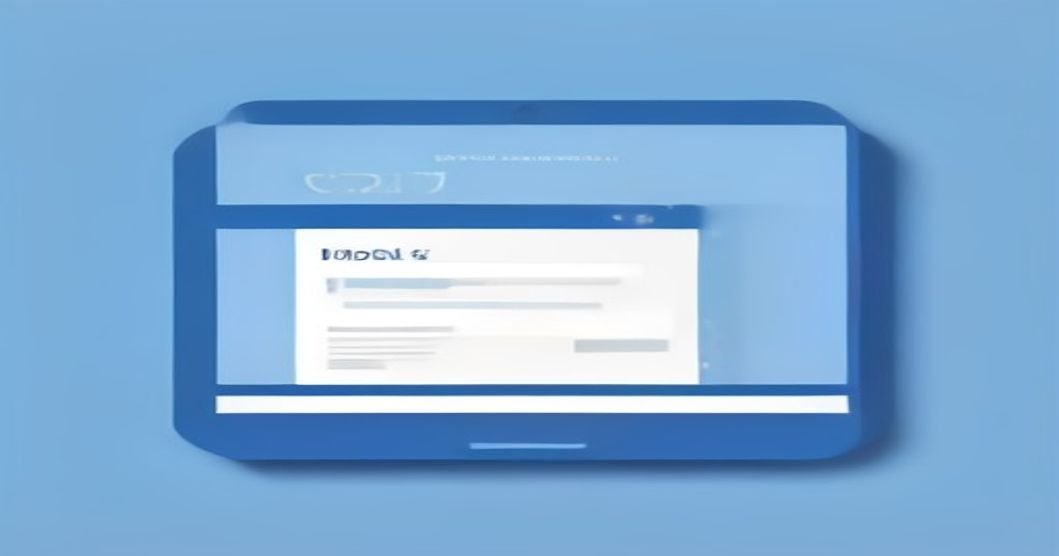 Joomla网站404页面与链接重定向设置