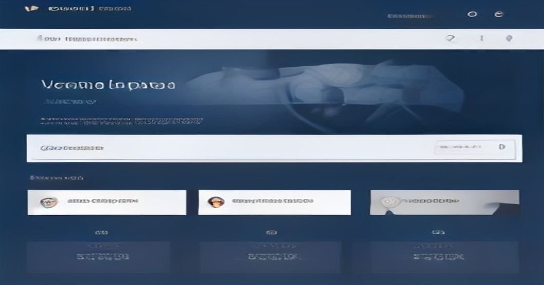 Joomla缓存配置指南:系统缓存、页面缓存与浏览器缓存详解