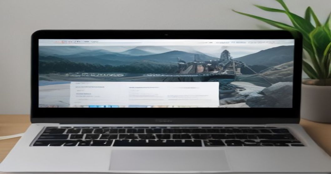Joomla页面构建器使用指南:用SP Page Builder拖拽搭建外贸站页面