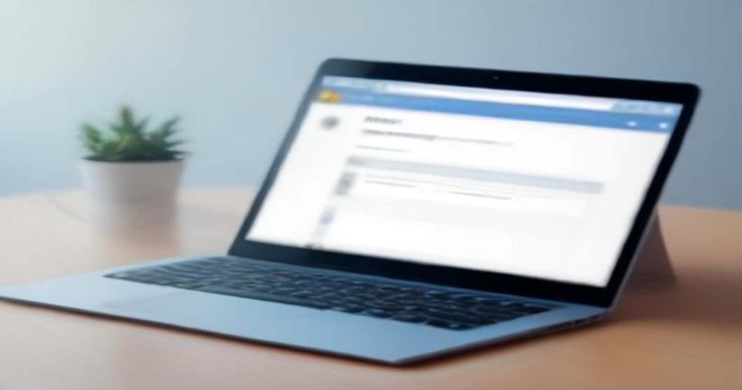 Joomla结构化数据标记指南