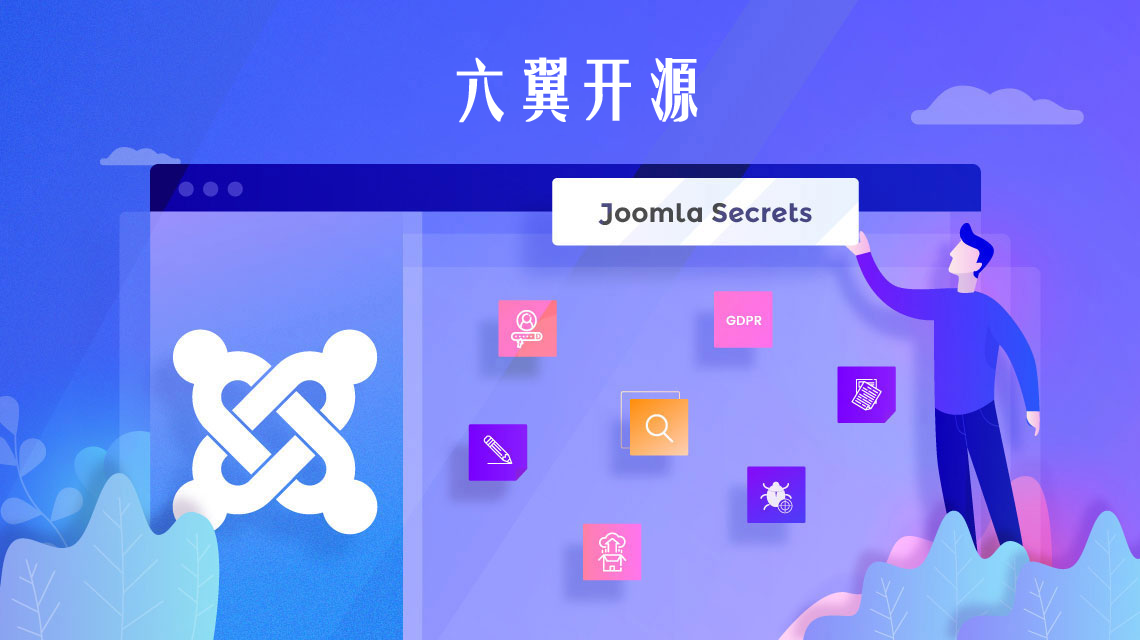 Joomla7个应该尝试的功能