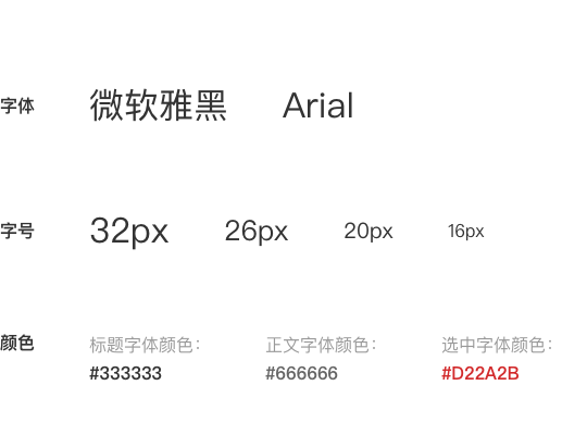  MS IMAGING 字体选择