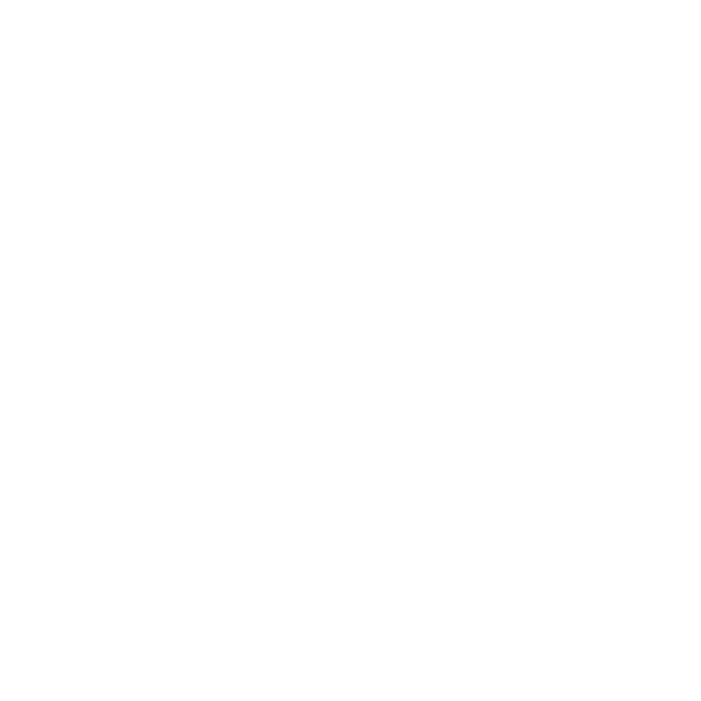 AsiaEdit