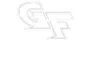 G-Force