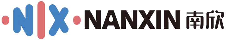 南欣控股有限公司