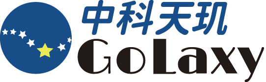 中科天玑数据科技股份有限公司官网