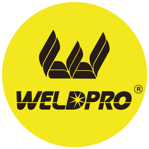 WELDPRO