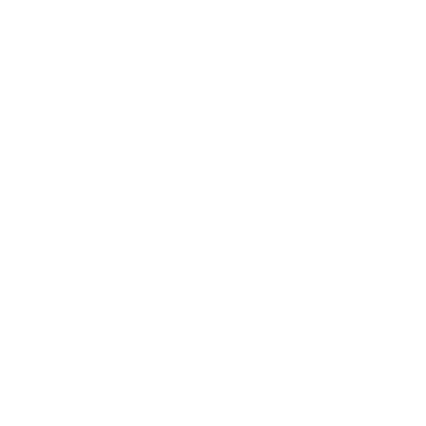 WIIBUYING