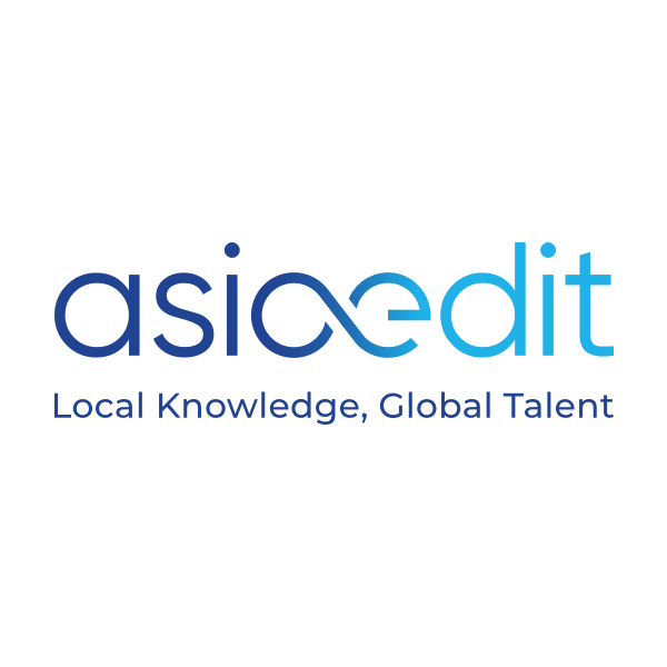 AsiaEdit