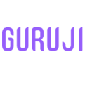 GURU JI